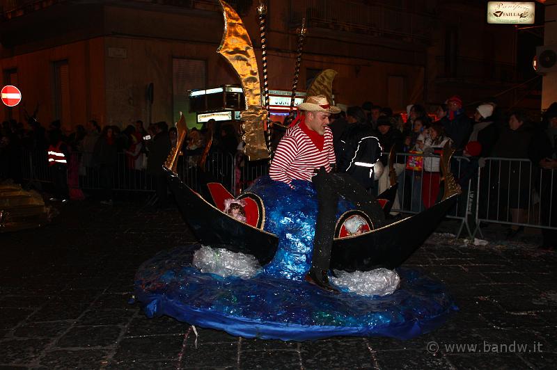 Carnevale_Misterbianco_2009_162.JPG