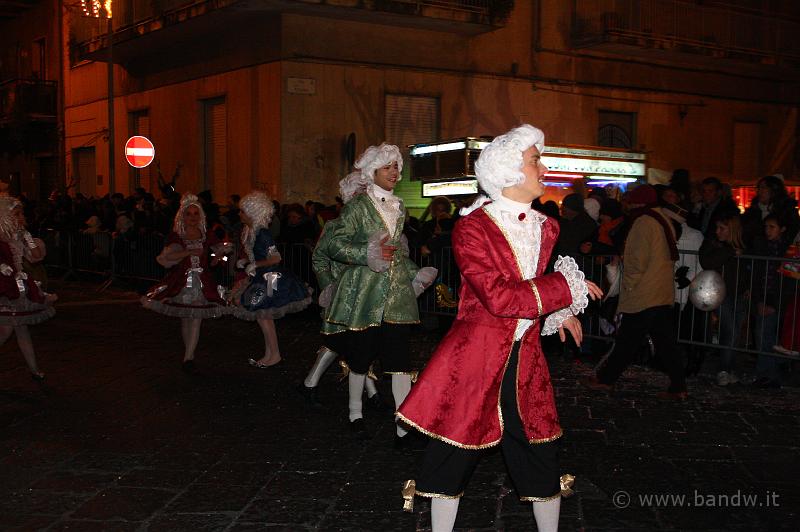 Carnevale_Misterbianco_2009_165.JPG