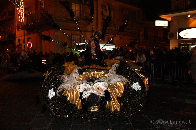 Carnevale_Misterbianco_2009_169.JPG