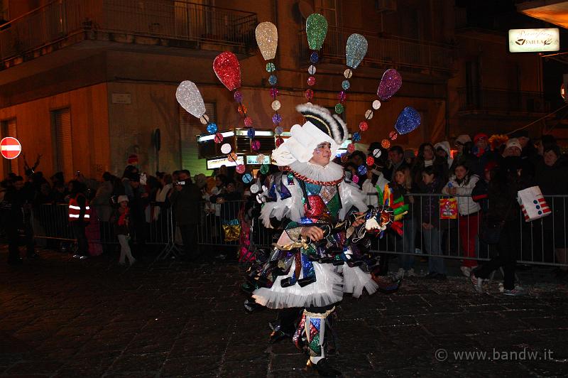 Carnevale_Misterbianco_2009_170.JPG