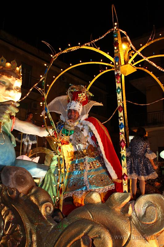 Carnevale_Misterbianco_2009_174.JPG