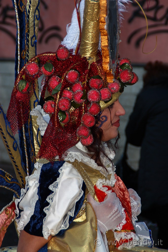 Carnevale_Misterbianco_2010_002.JPG