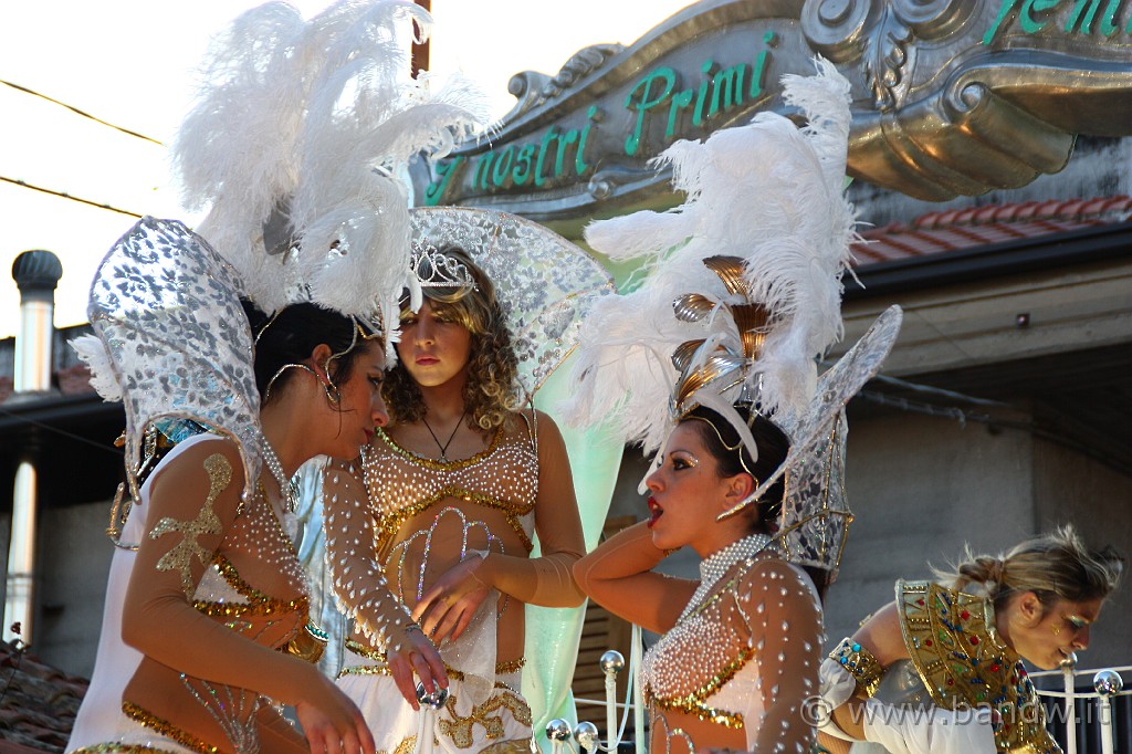 Carnevale_Misterbianco_2010_003.JPG