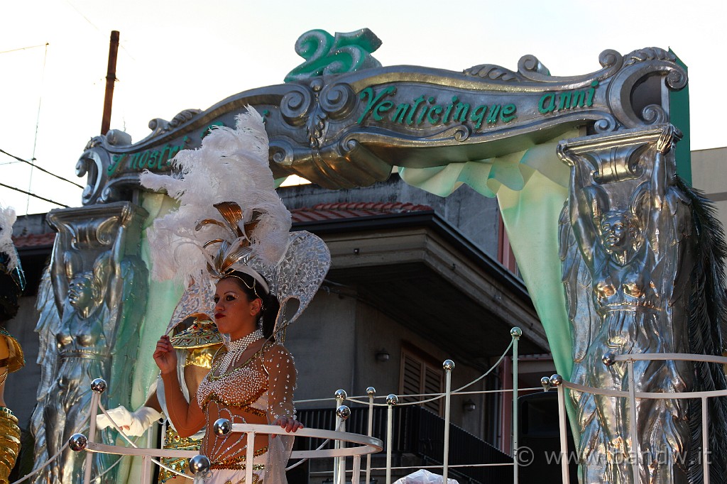 Carnevale_Misterbianco_2010_005.JPG