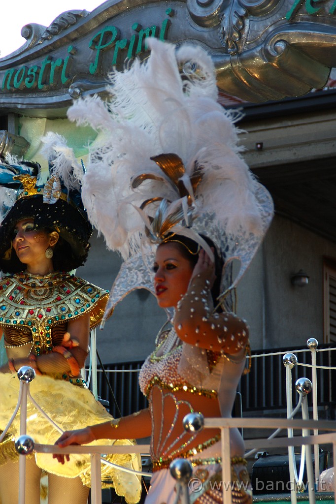 Carnevale_Misterbianco_2010_007.JPG