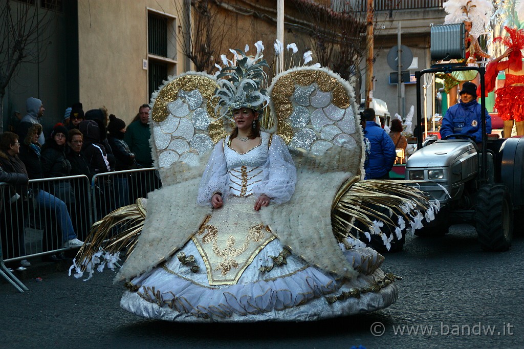 Carnevale_Misterbianco_2010_008.JPG