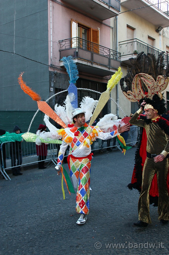 Carnevale_Misterbianco_2010_009.JPG