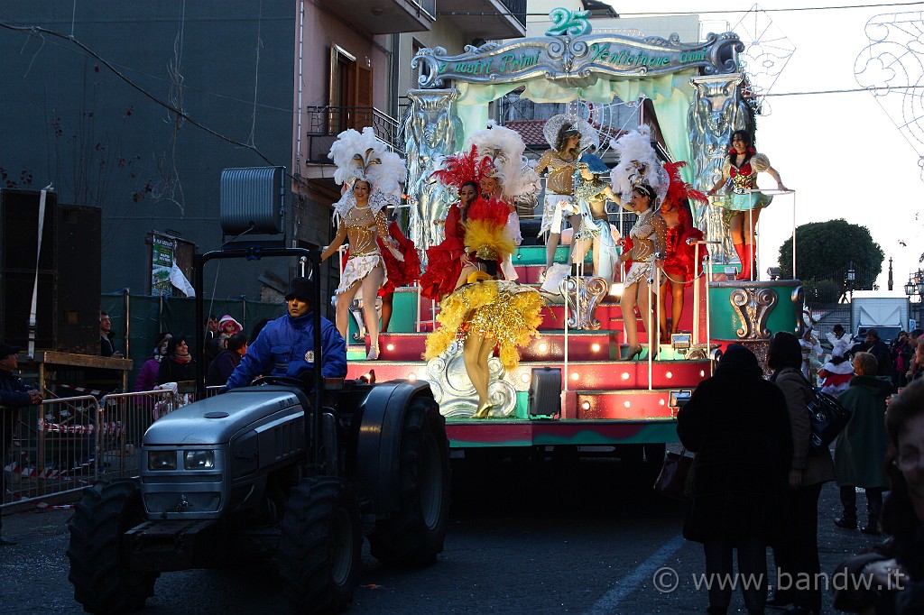 Carnevale_Misterbianco_2010_013.JPG