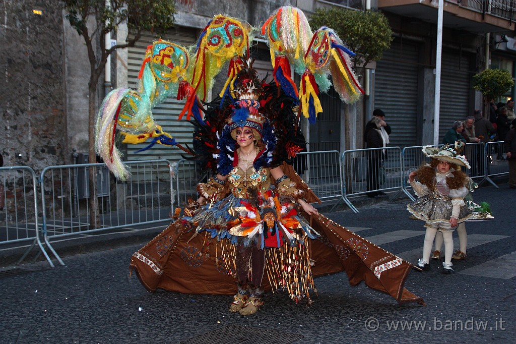 Carnevale_Misterbianco_2010_014.JPG