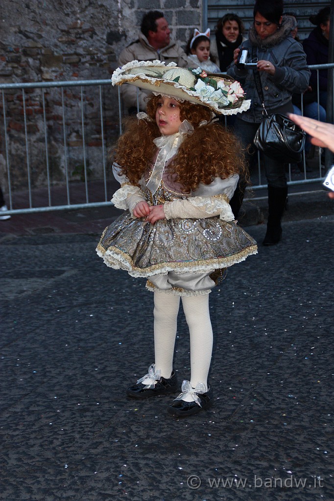 Carnevale_Misterbianco_2010_015.JPG