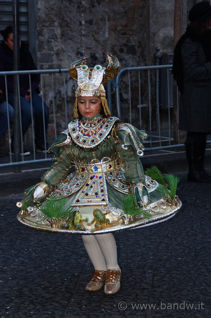 Carnevale_Misterbianco_2010_016.JPG