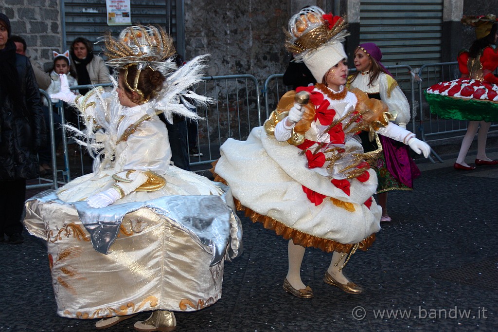 Carnevale_Misterbianco_2010_017.JPG