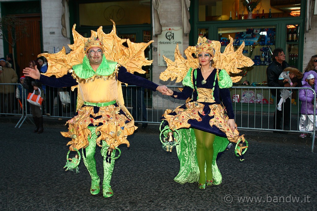 Carnevale_Misterbianco_2010_018.JPG