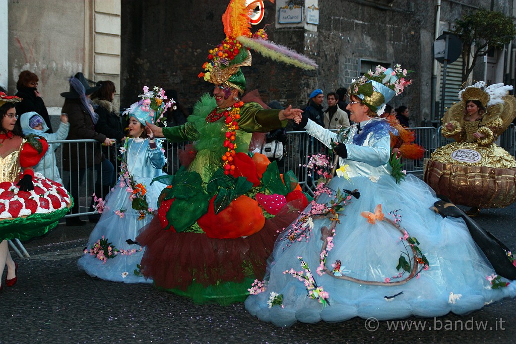 Carnevale_Misterbianco_2010_019.JPG