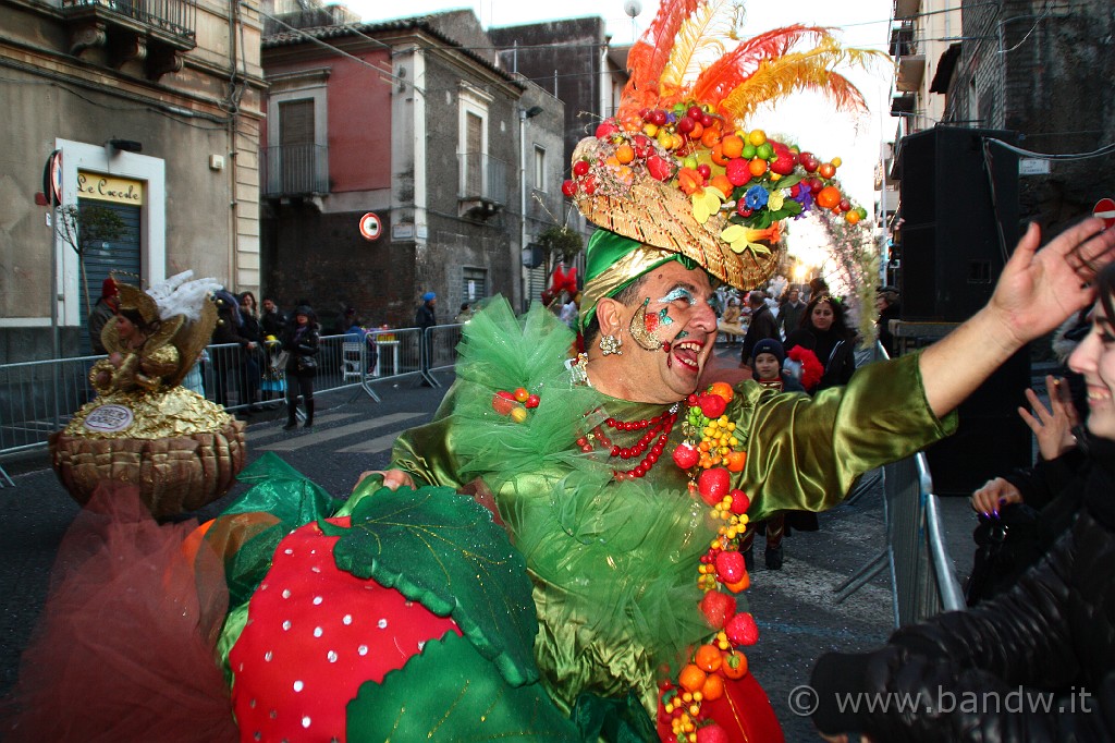 Carnevale_Misterbianco_2010_020.JPG