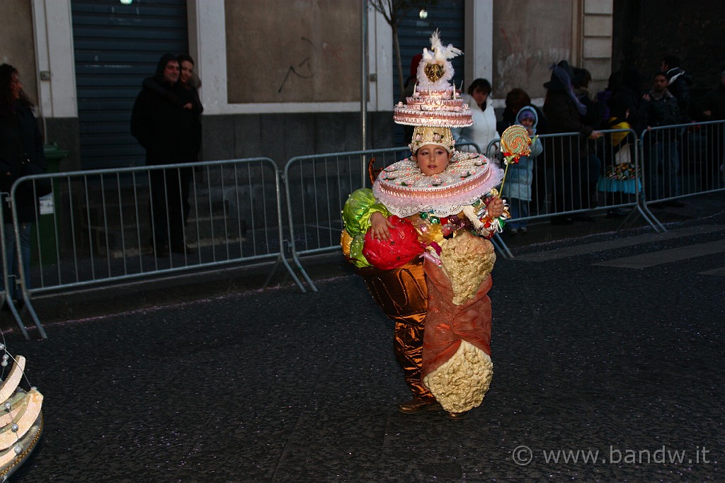 Carnevale_Misterbianco_2010_022.JPG