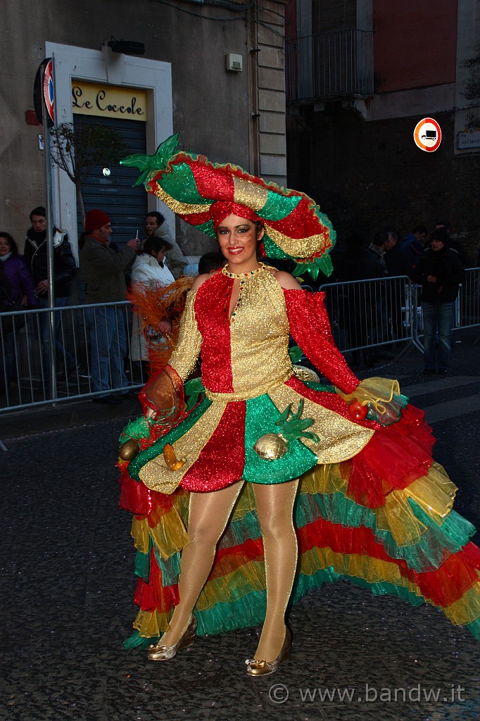 Carnevale_Misterbianco_2010_023.JPG