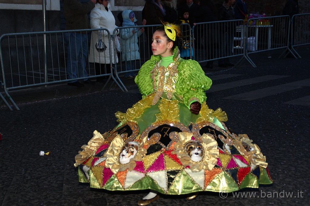 Carnevale_Misterbianco_2010_024.JPG