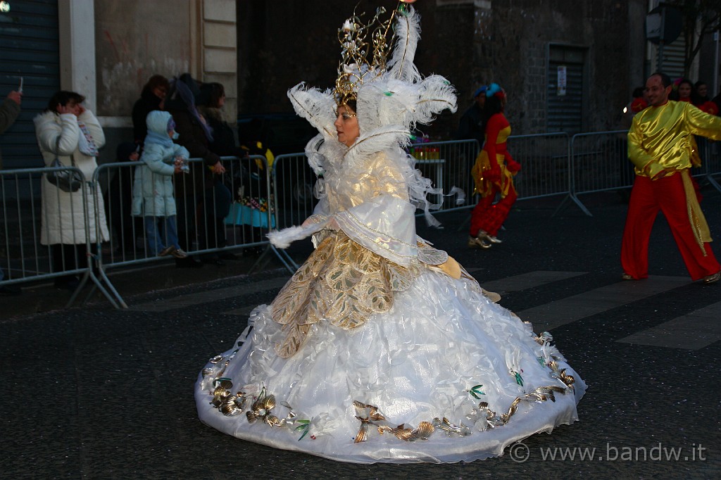 Carnevale_Misterbianco_2010_025.JPG