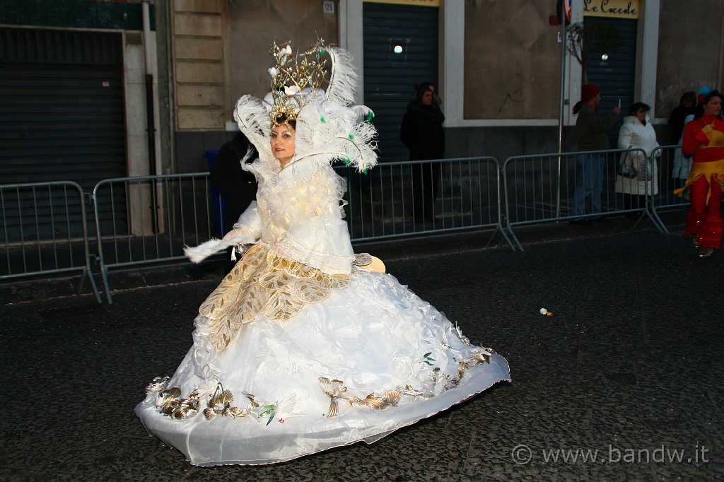 Carnevale_Misterbianco_2010_026.JPG