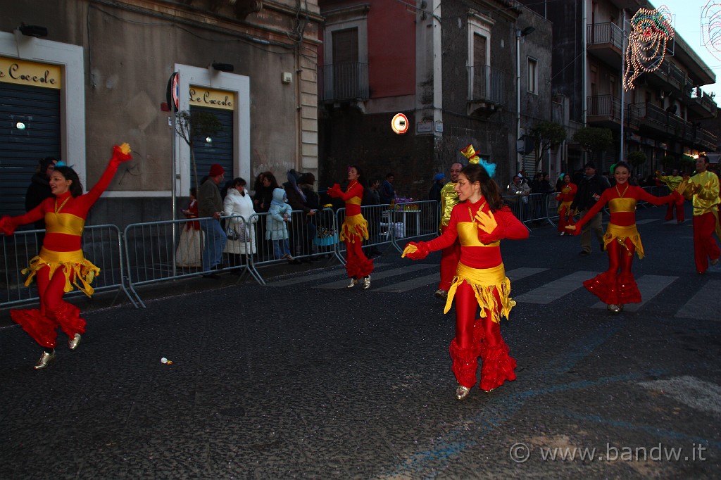 Carnevale_Misterbianco_2010_027.JPG