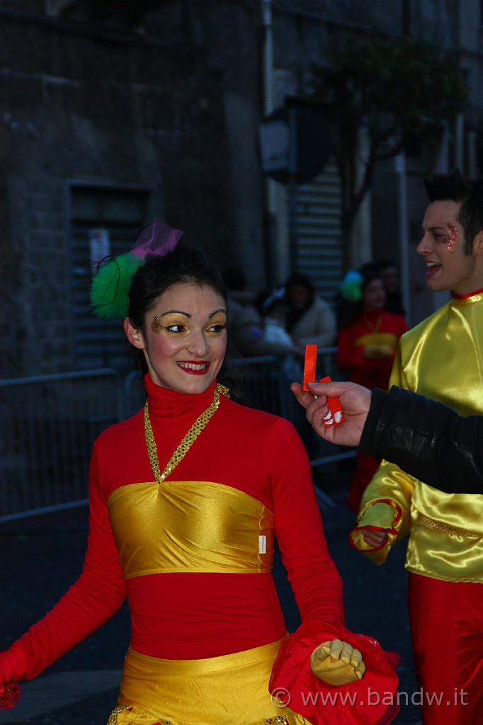 Carnevale_Misterbianco_2010_028.JPG