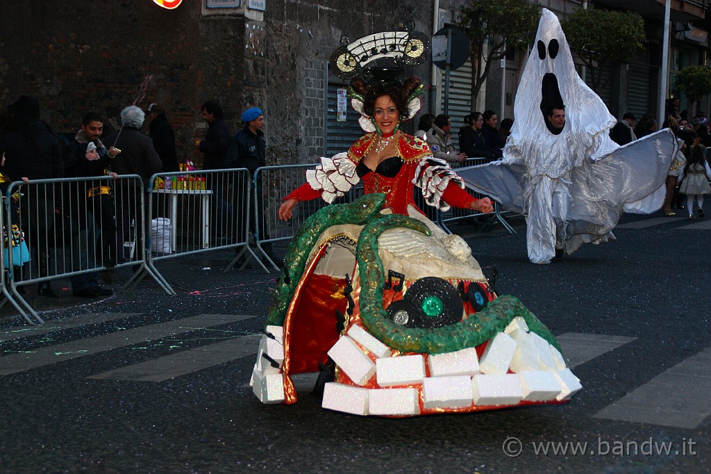 Carnevale_Misterbianco_2010_029.JPG