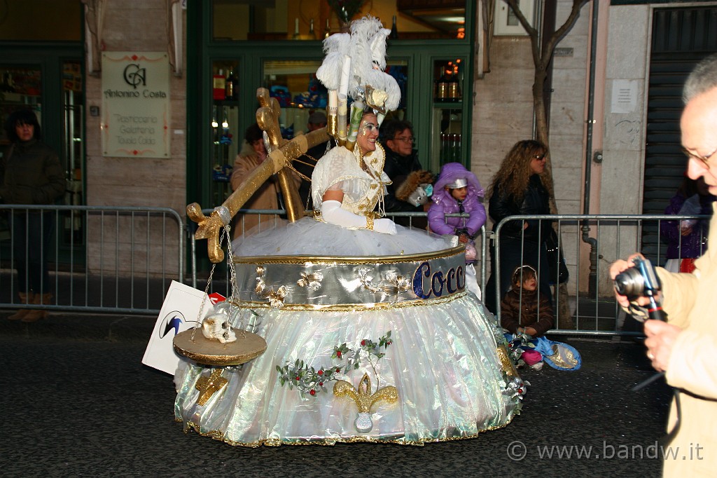 Carnevale_Misterbianco_2010_030.JPG