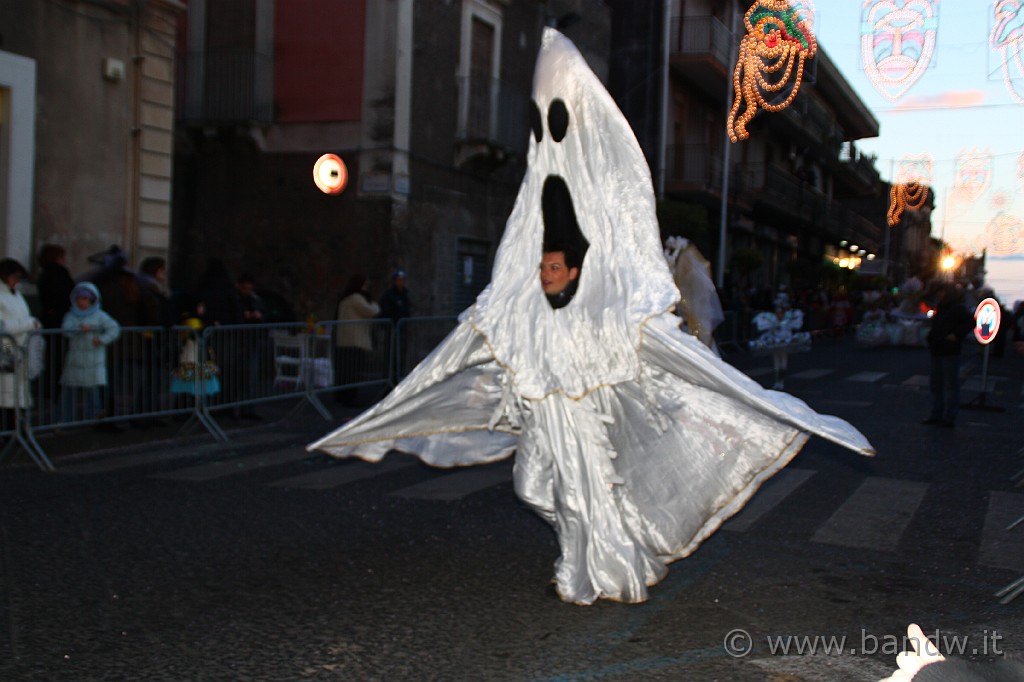 Carnevale_Misterbianco_2010_031.JPG