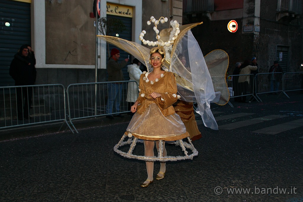 Carnevale_Misterbianco_2010_032.JPG