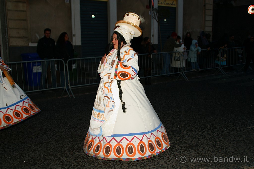 Carnevale_Misterbianco_2010_033.JPG