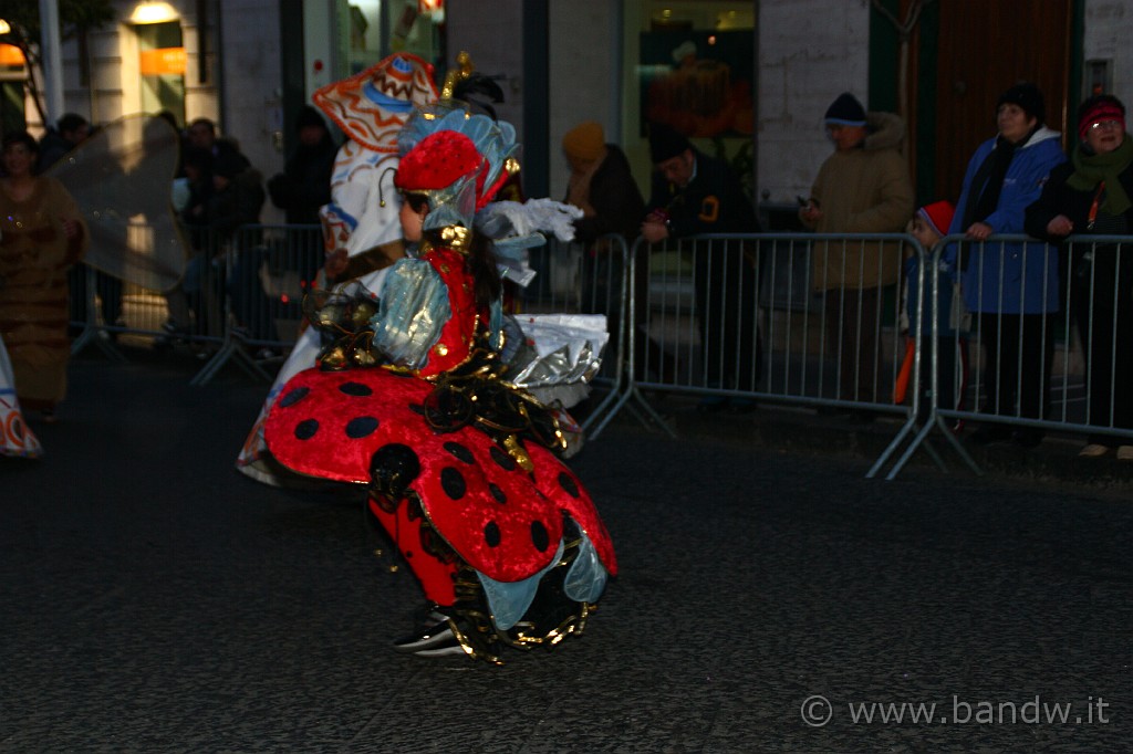 Carnevale_Misterbianco_2010_034.JPG