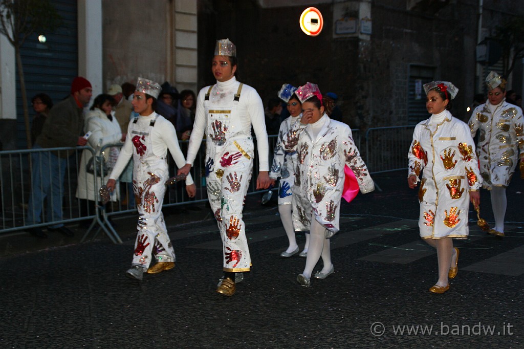 Carnevale_Misterbianco_2010_035.JPG