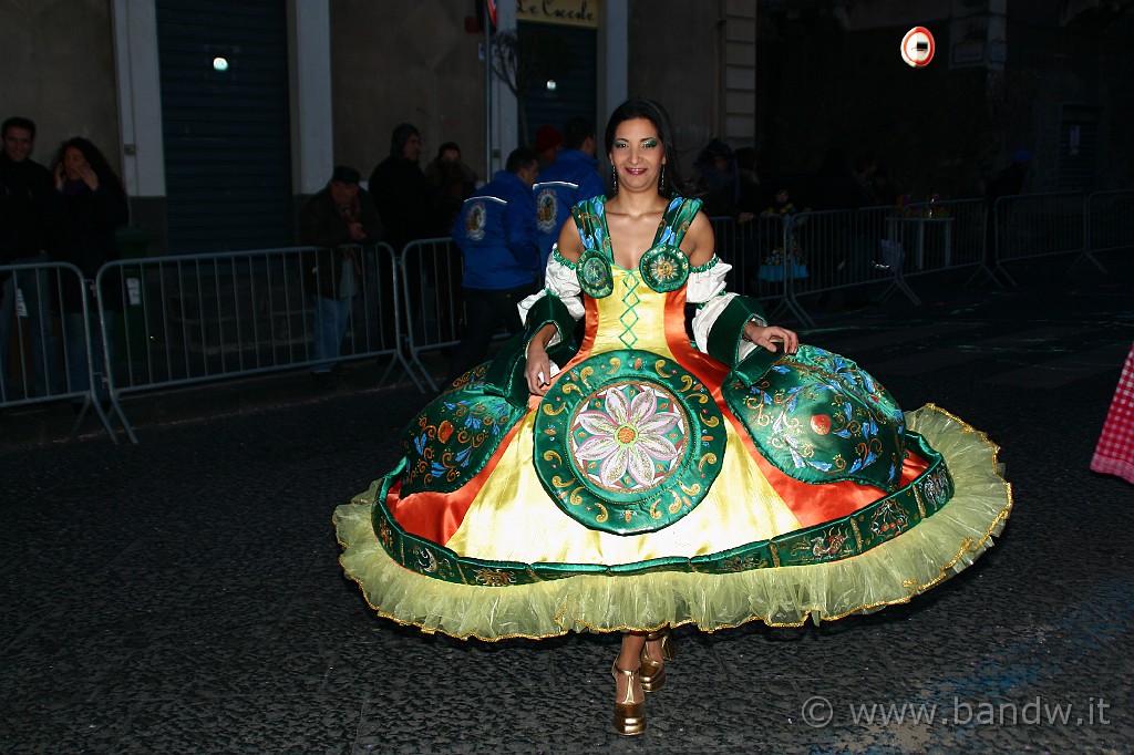 Carnevale_Misterbianco_2010_036.JPG