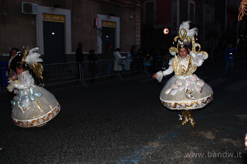 Carnevale_Misterbianco_2010_037.JPG