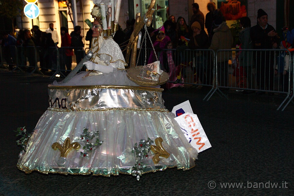 Carnevale_Misterbianco_2010_038.JPG