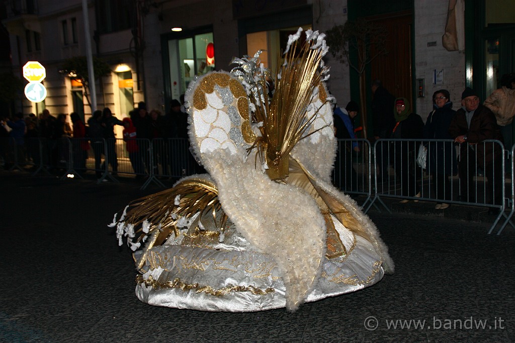 Carnevale_Misterbianco_2010_039.JPG