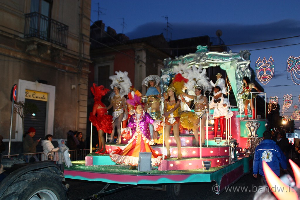 Carnevale_Misterbianco_2010_040.JPG