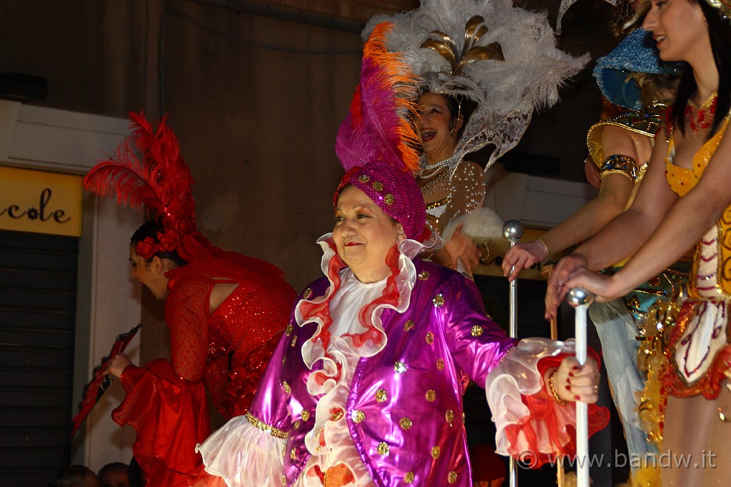 Carnevale_Misterbianco_2010_042.JPG