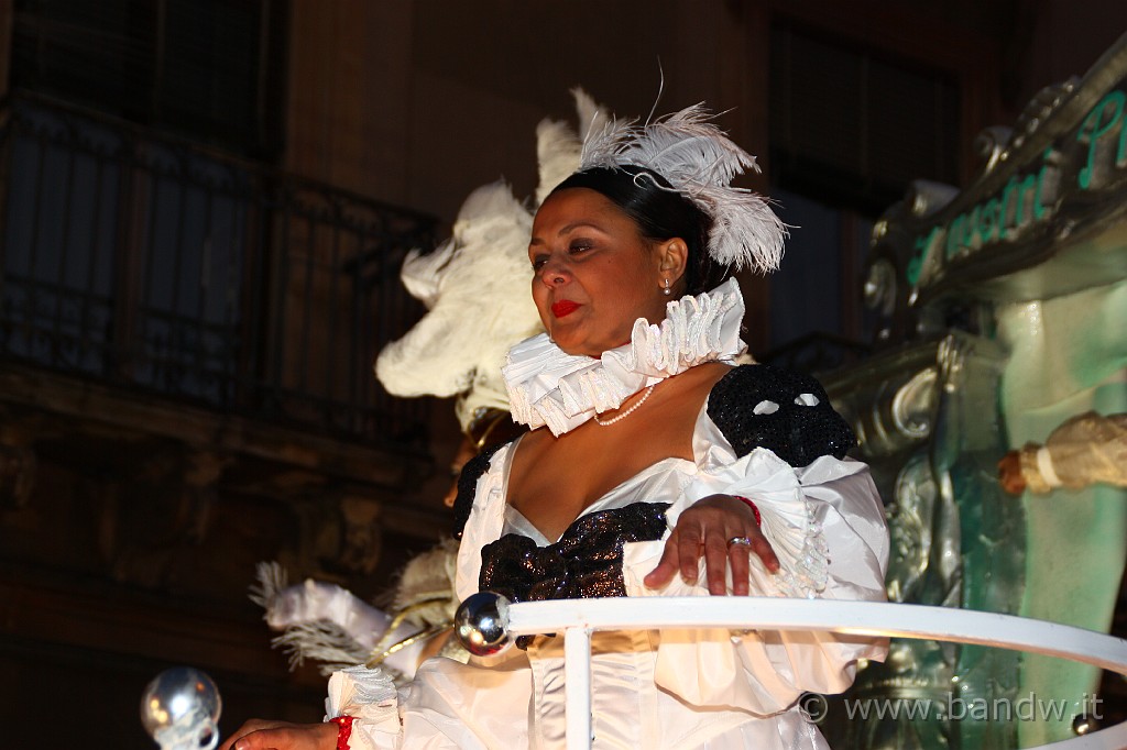 Carnevale_Misterbianco_2010_043.JPG