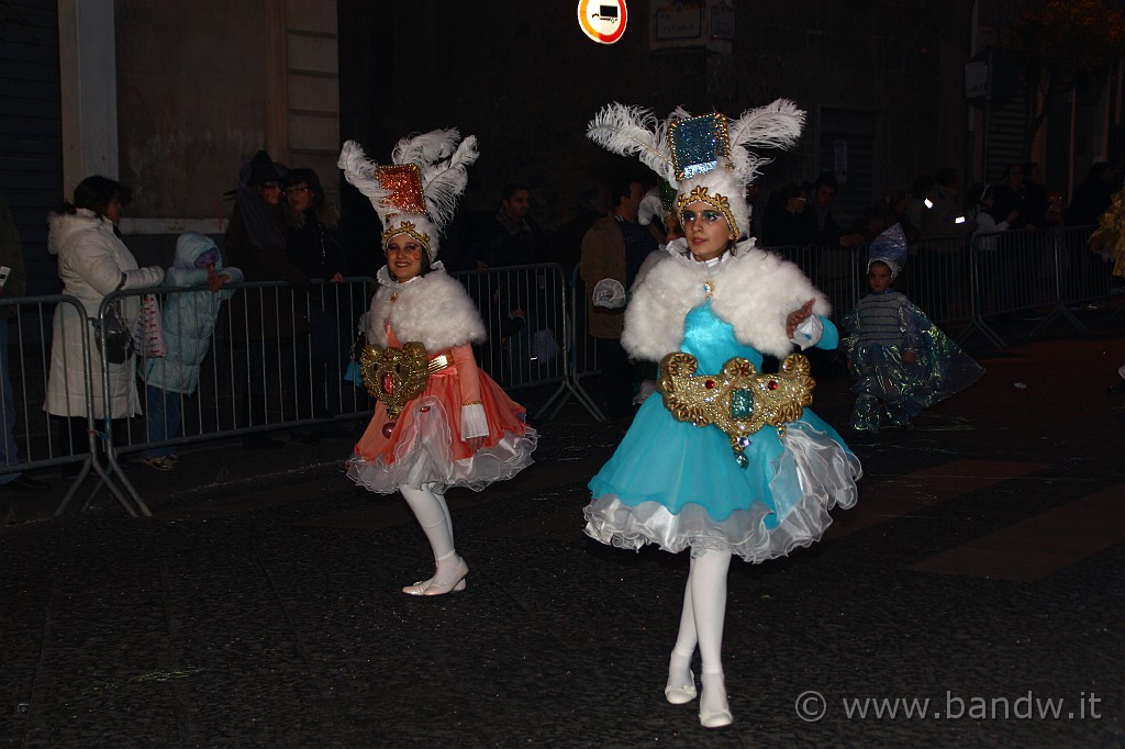 Carnevale_Misterbianco_2010_045.JPG