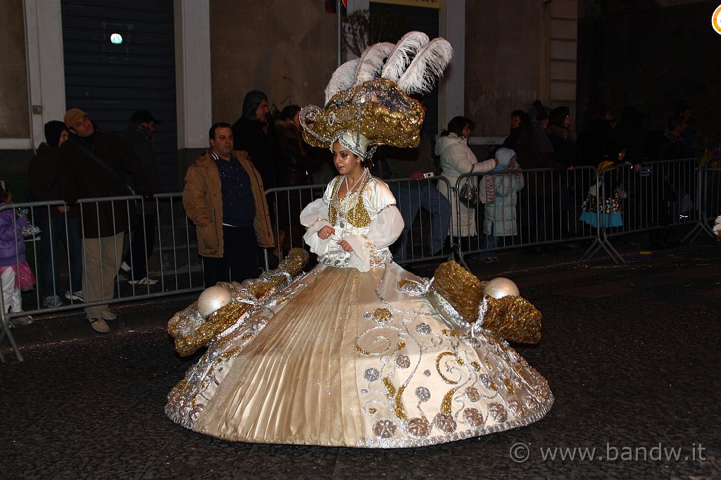 Carnevale_Misterbianco_2010_046.JPG