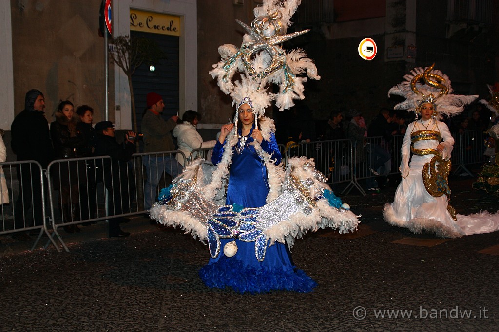 Carnevale_Misterbianco_2010_047.JPG