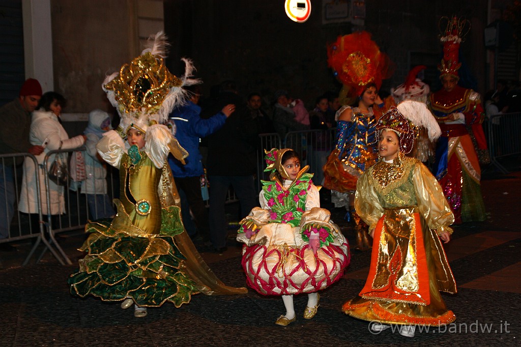 Carnevale_Misterbianco_2010_048.JPG