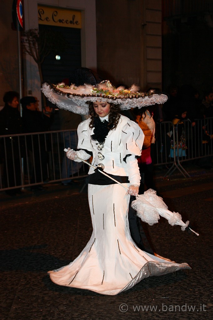 Carnevale_Misterbianco_2010_049.JPG