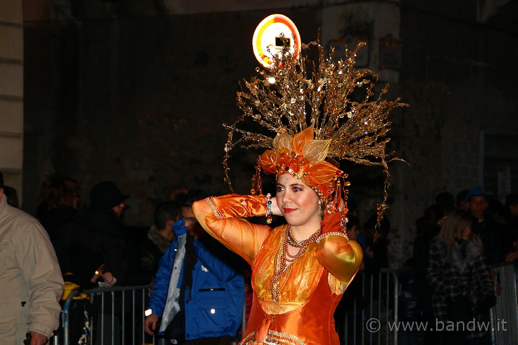 Carnevale_Misterbianco_2010_050.JPG