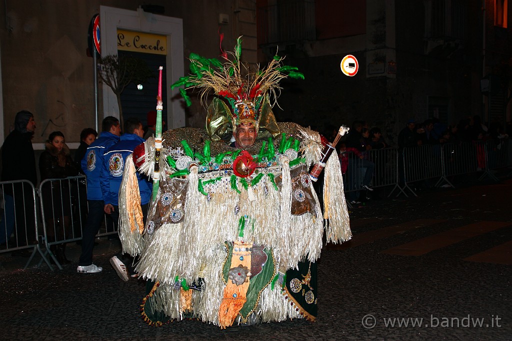 Carnevale_Misterbianco_2010_051.JPG