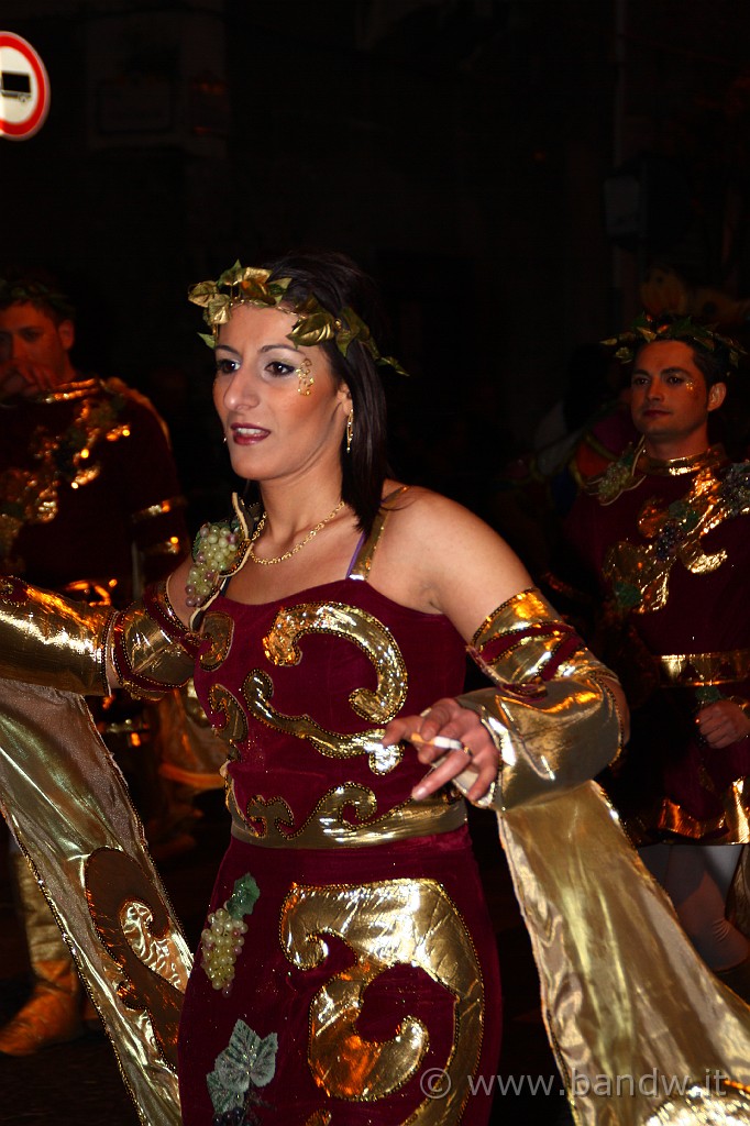 Carnevale_Misterbianco_2010_052.JPG