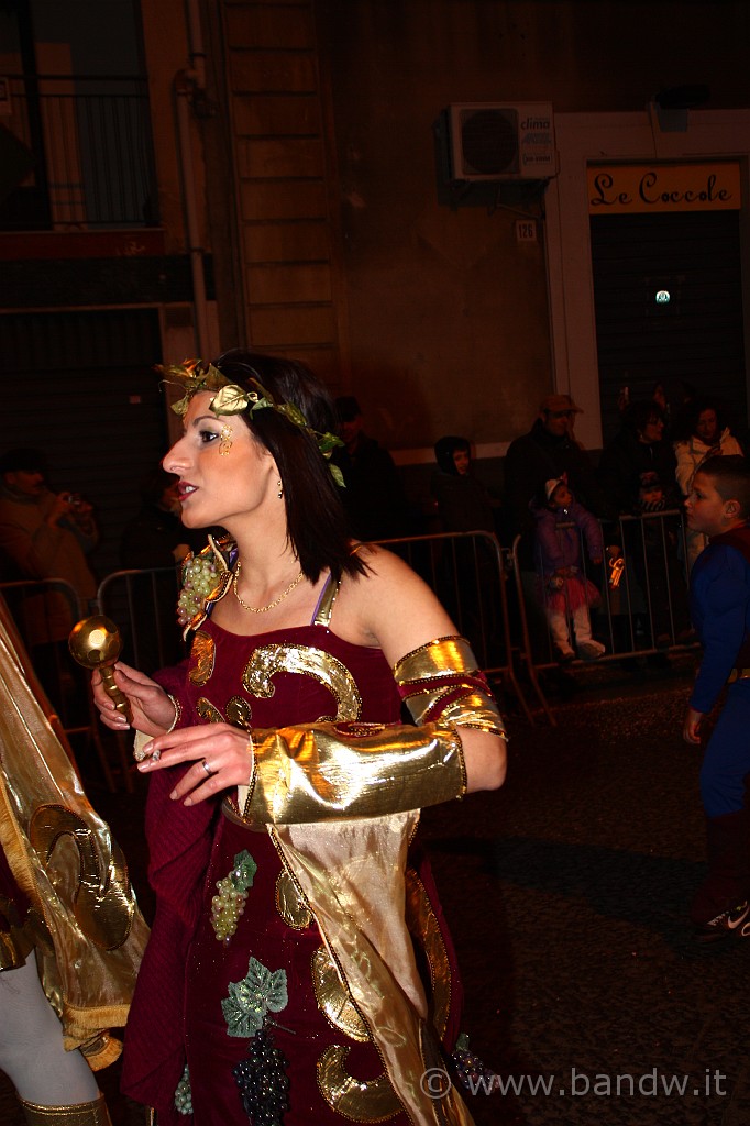 Carnevale_Misterbianco_2010_053.JPG