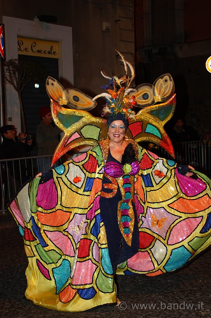 Carnevale_Misterbianco_2010_055.JPG